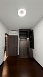 Midtown Modern (D7), Apartment #584535751